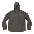 LDark Olive