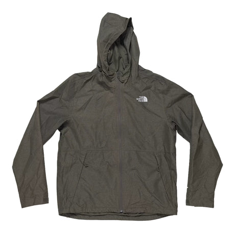 LDark Olive