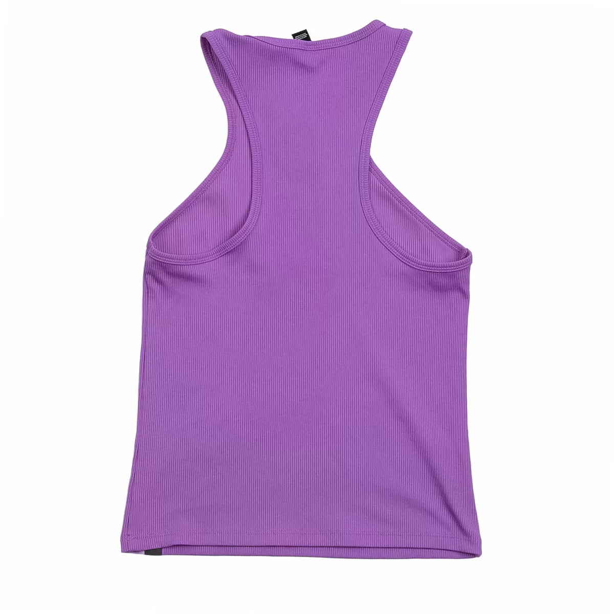 MPurple