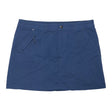 14Navy Blue