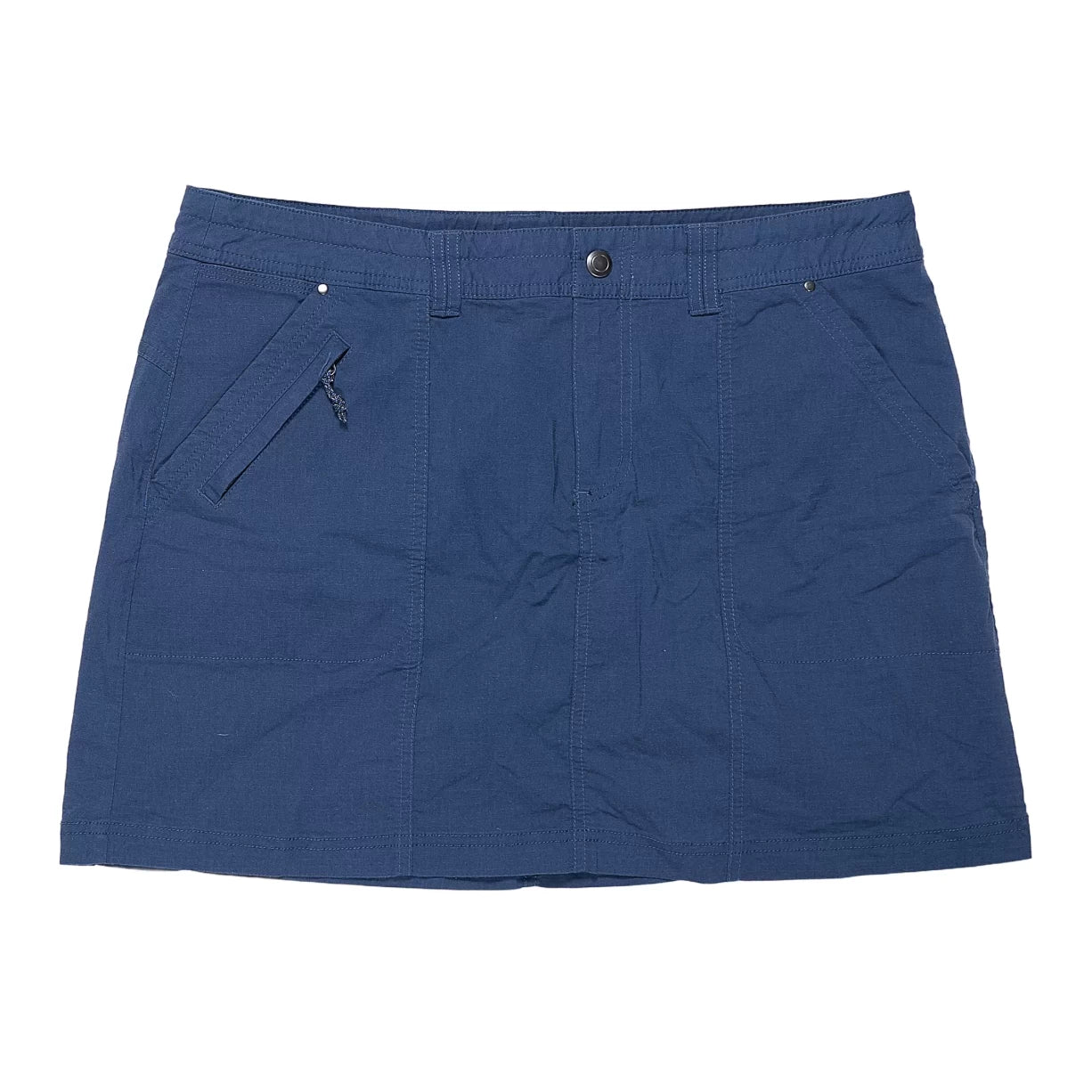 14Navy Blue