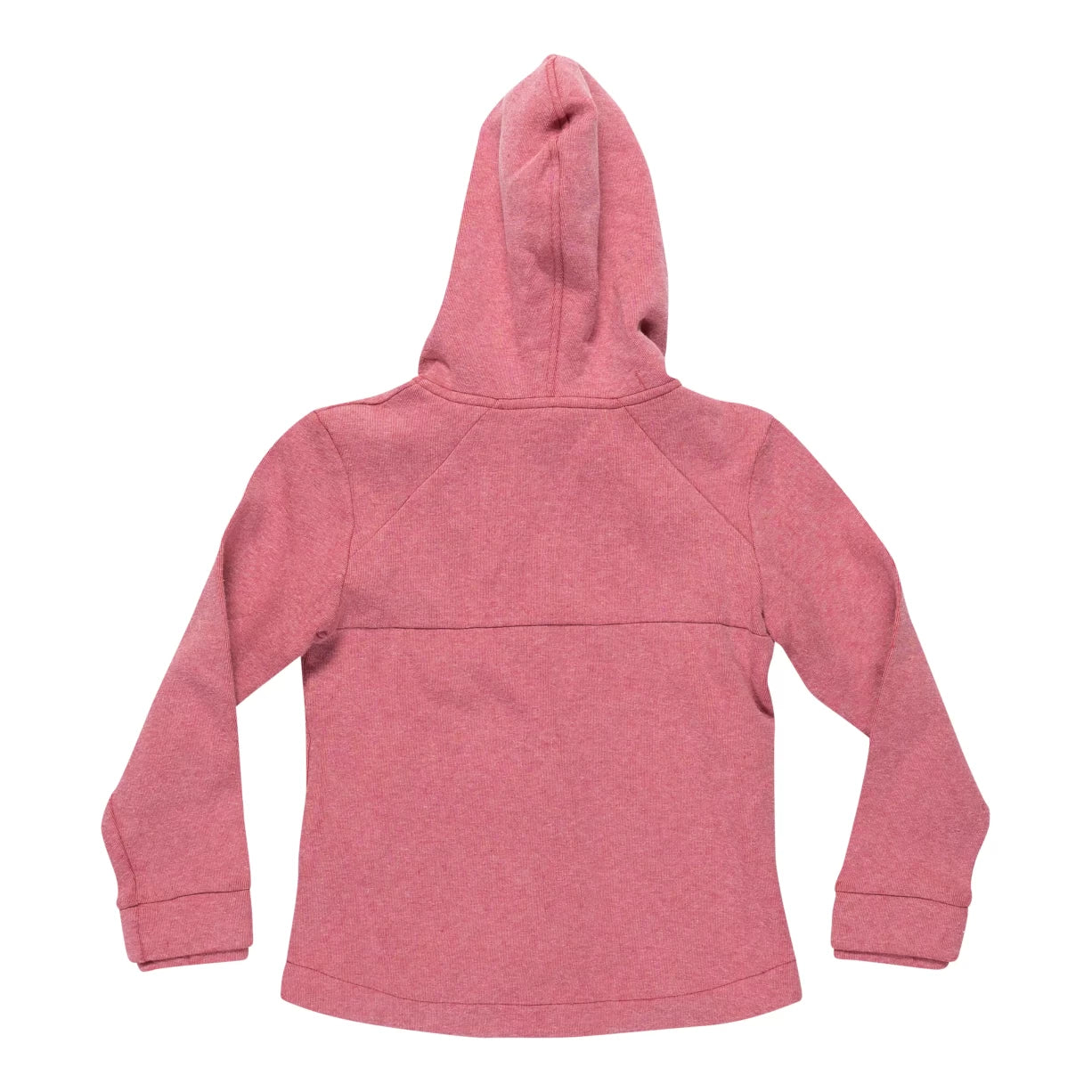 MPink