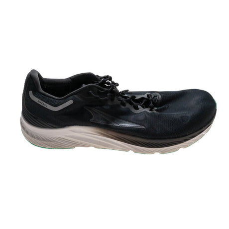 11.5Dark Blue