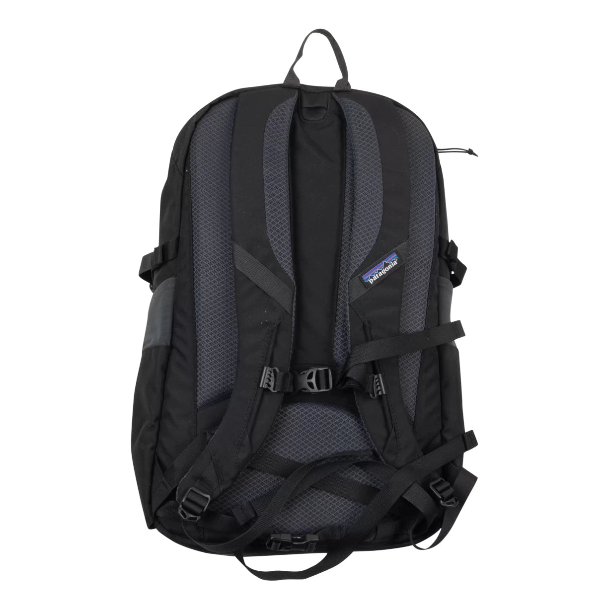 32 LBlack