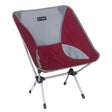 One SizeRed