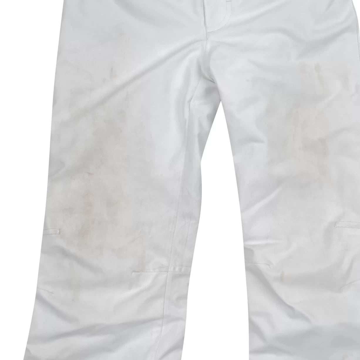 LWhite