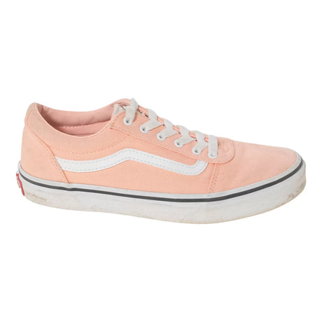 4Peach