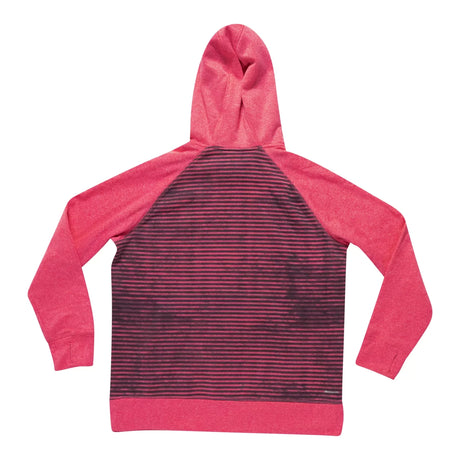 XLPink