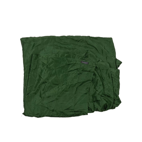 One SizeGreen