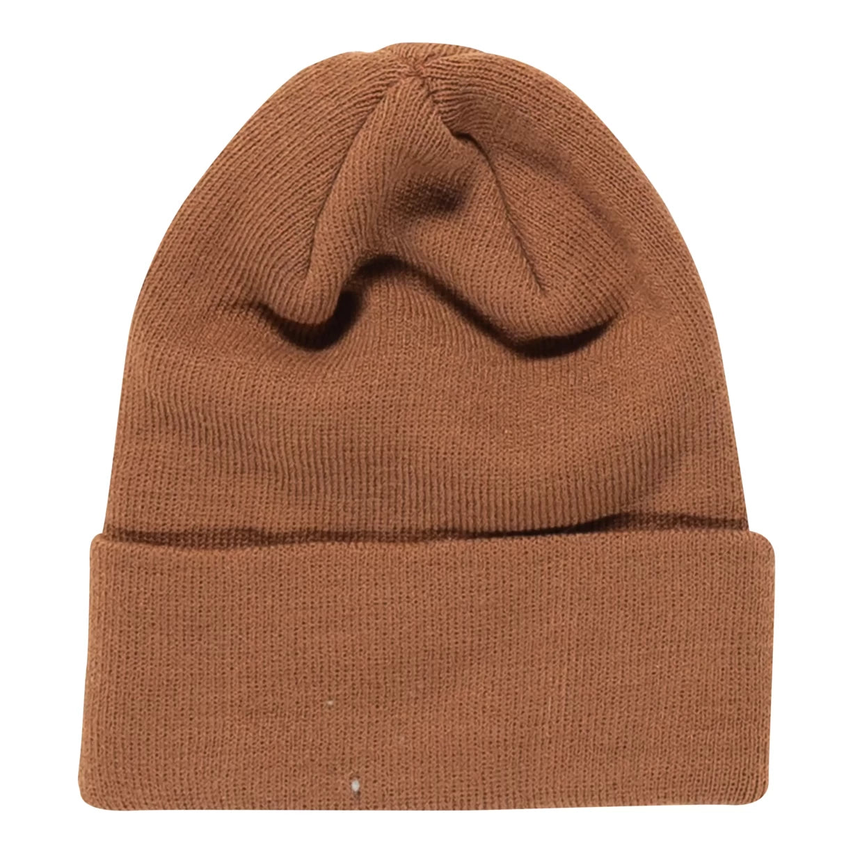 One SizeBrown