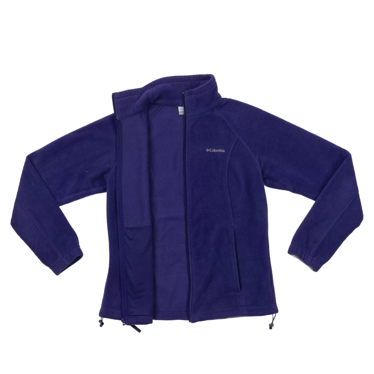 MPurple