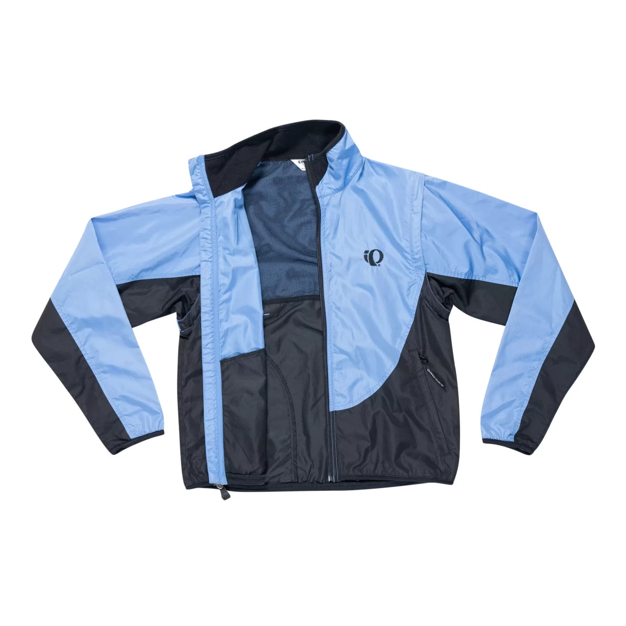 SBlue/Black