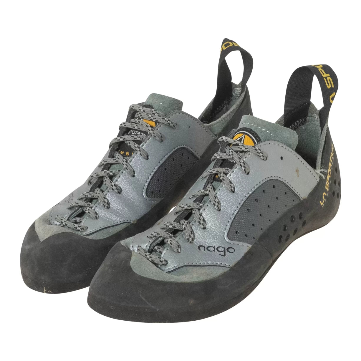 37.5Grey