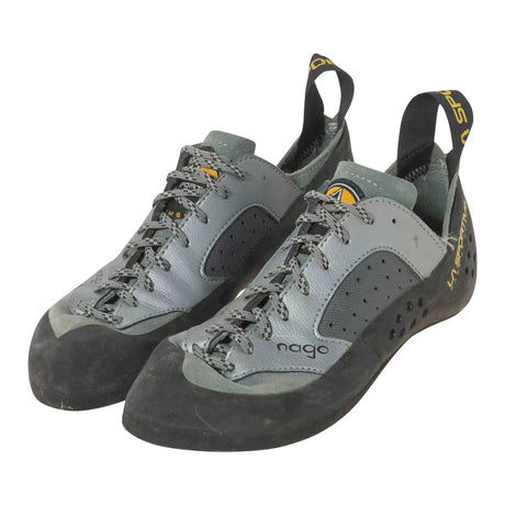 37.5Grey
