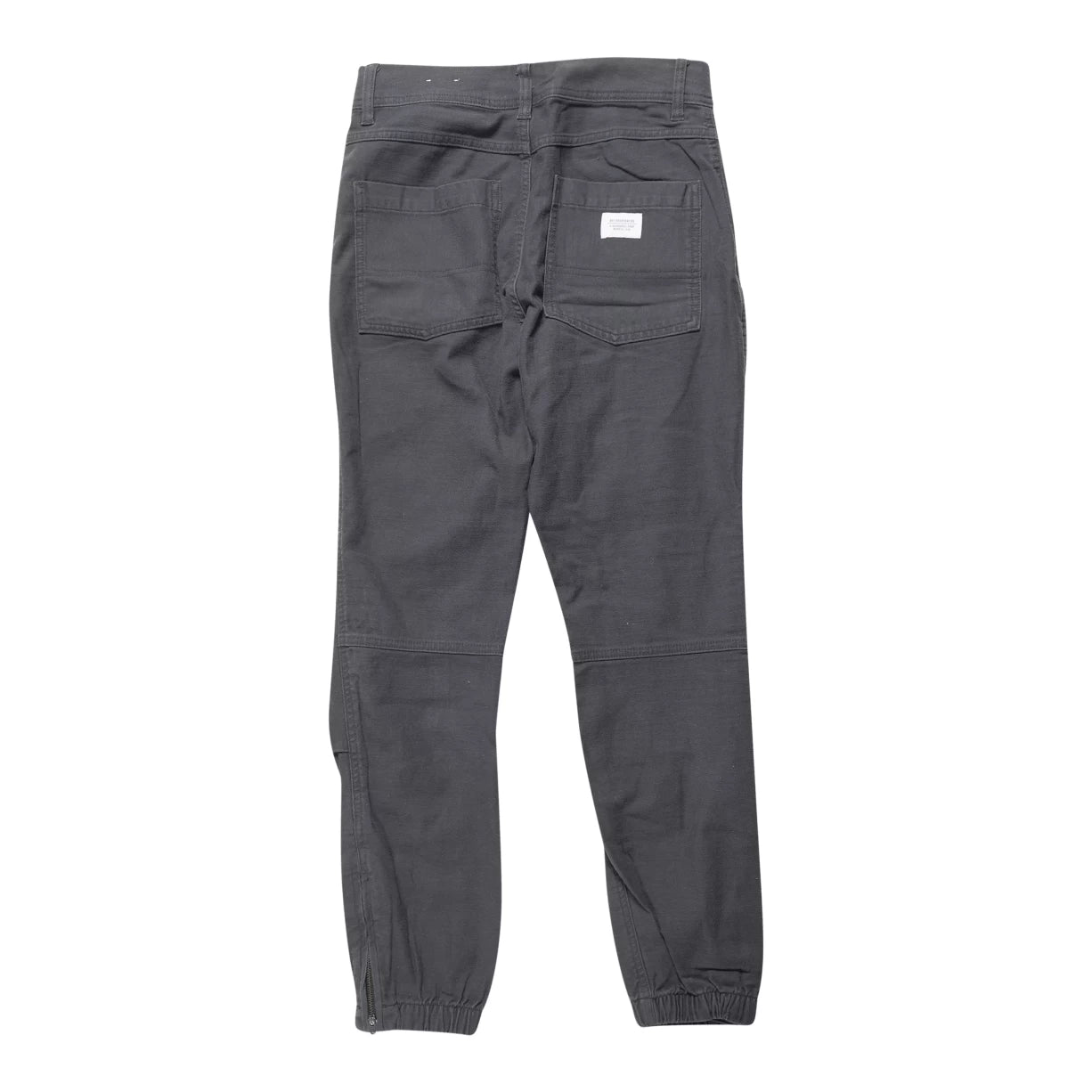 4Black
