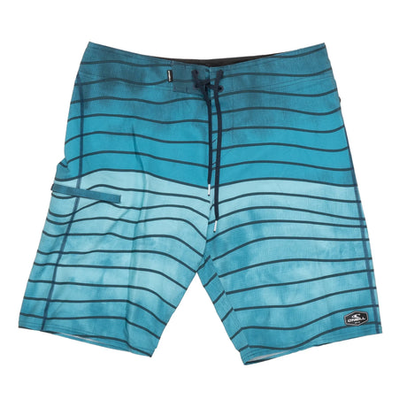 32Ocean