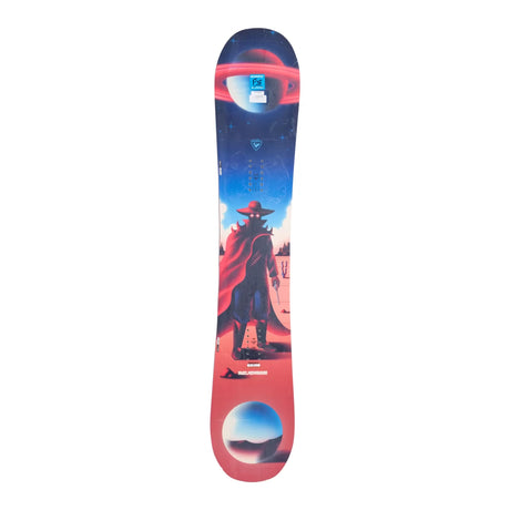 154cmRed/Blue