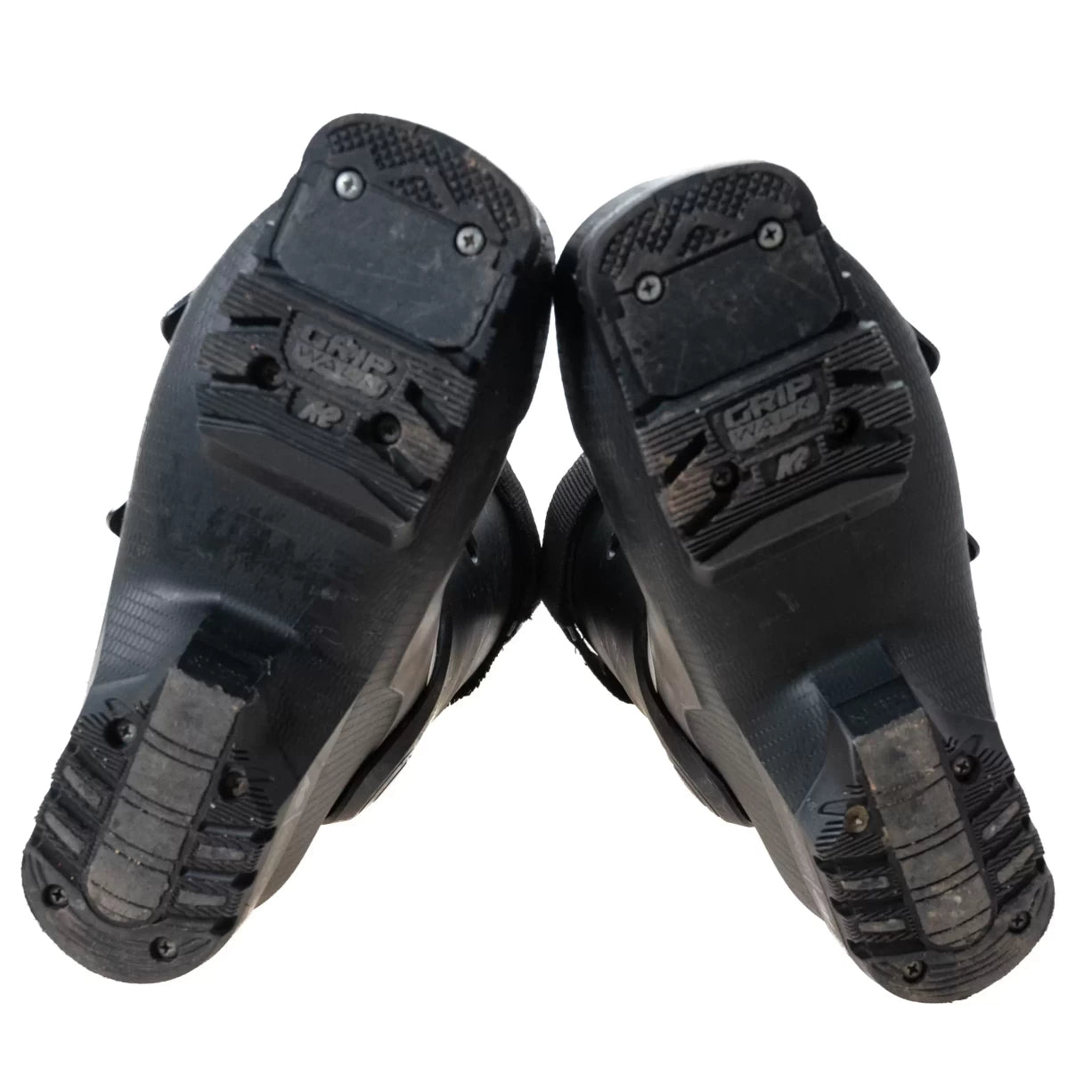 23.5Black
