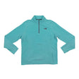 XLTurquoise