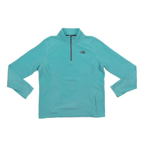 XLTurquoise