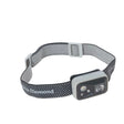 AdjustableGrey