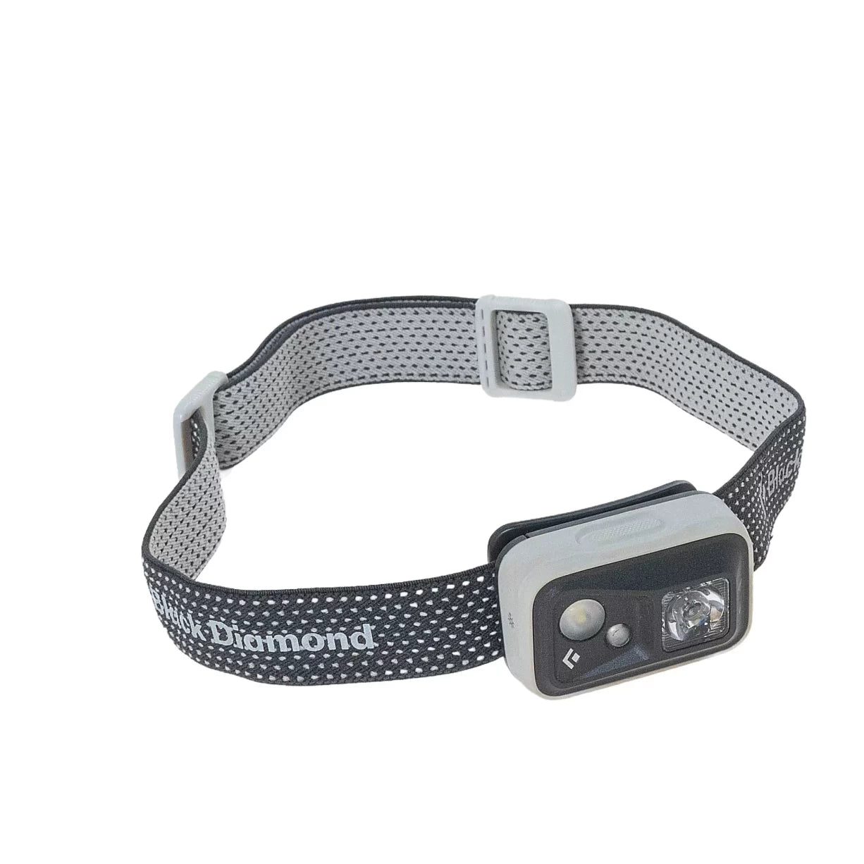 AdjustableGrey