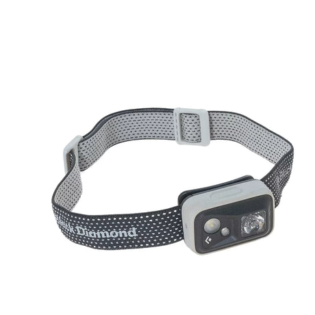 AdjustableGrey