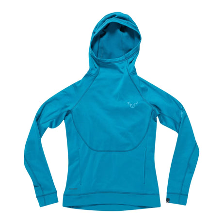 Estimated Size S/MBlue