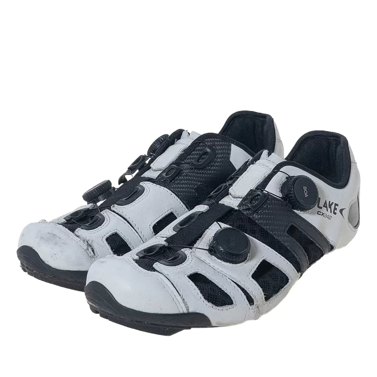 44.0White
