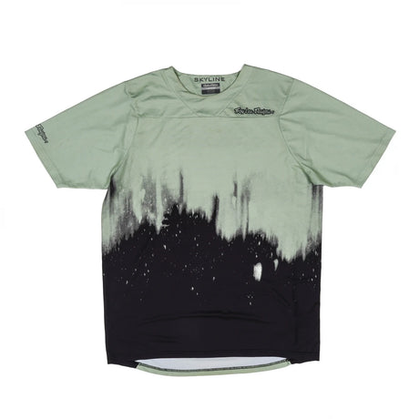 LGreen/Black