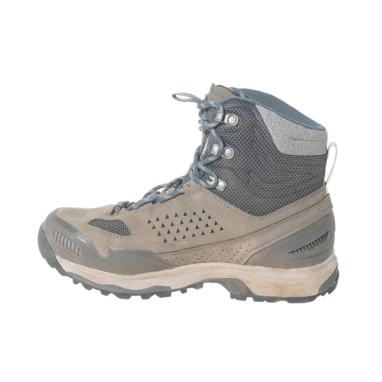 9.5Grey