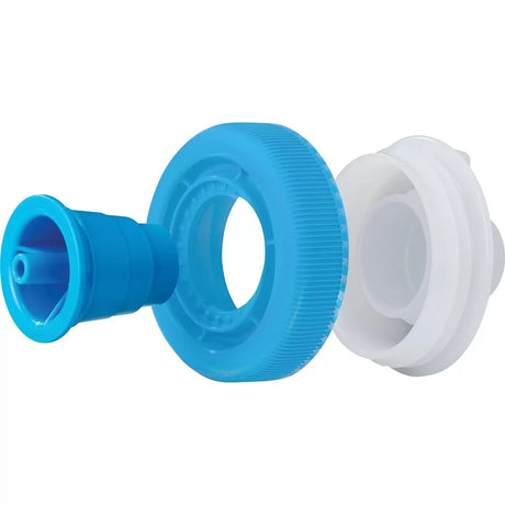 One SizeBlue