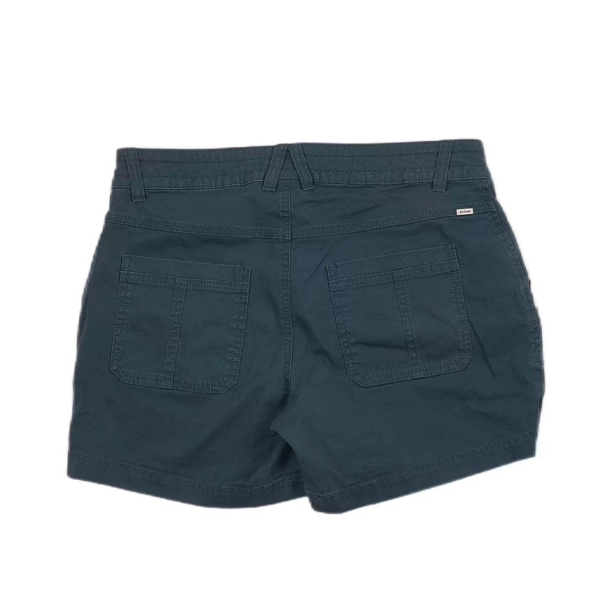 8Navy