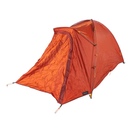 2 PersonOrange