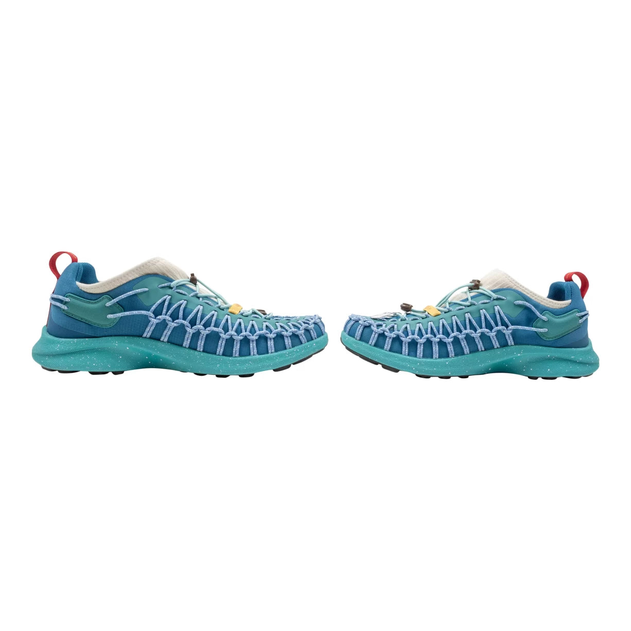 10Blue