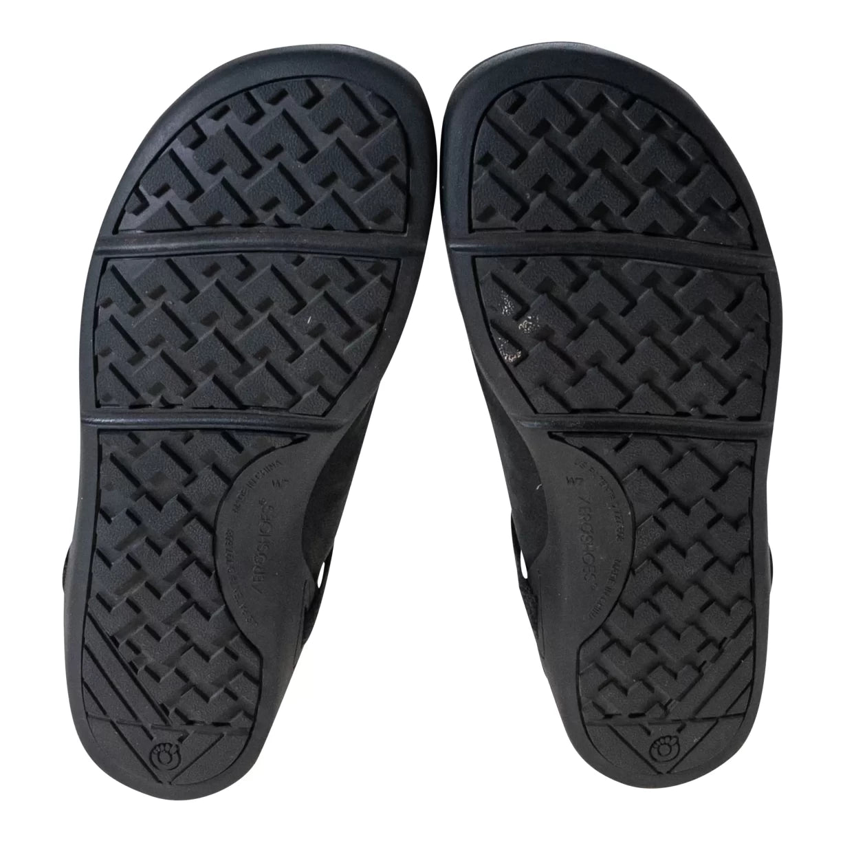 7Black