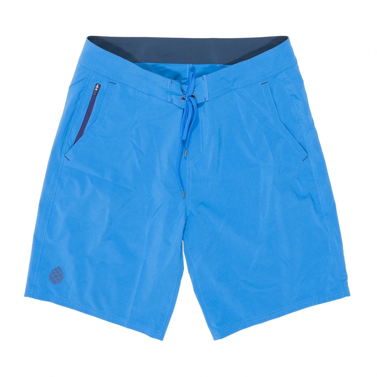 34Blue