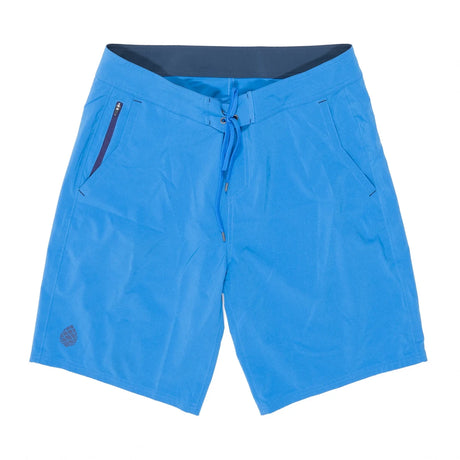 34Blue