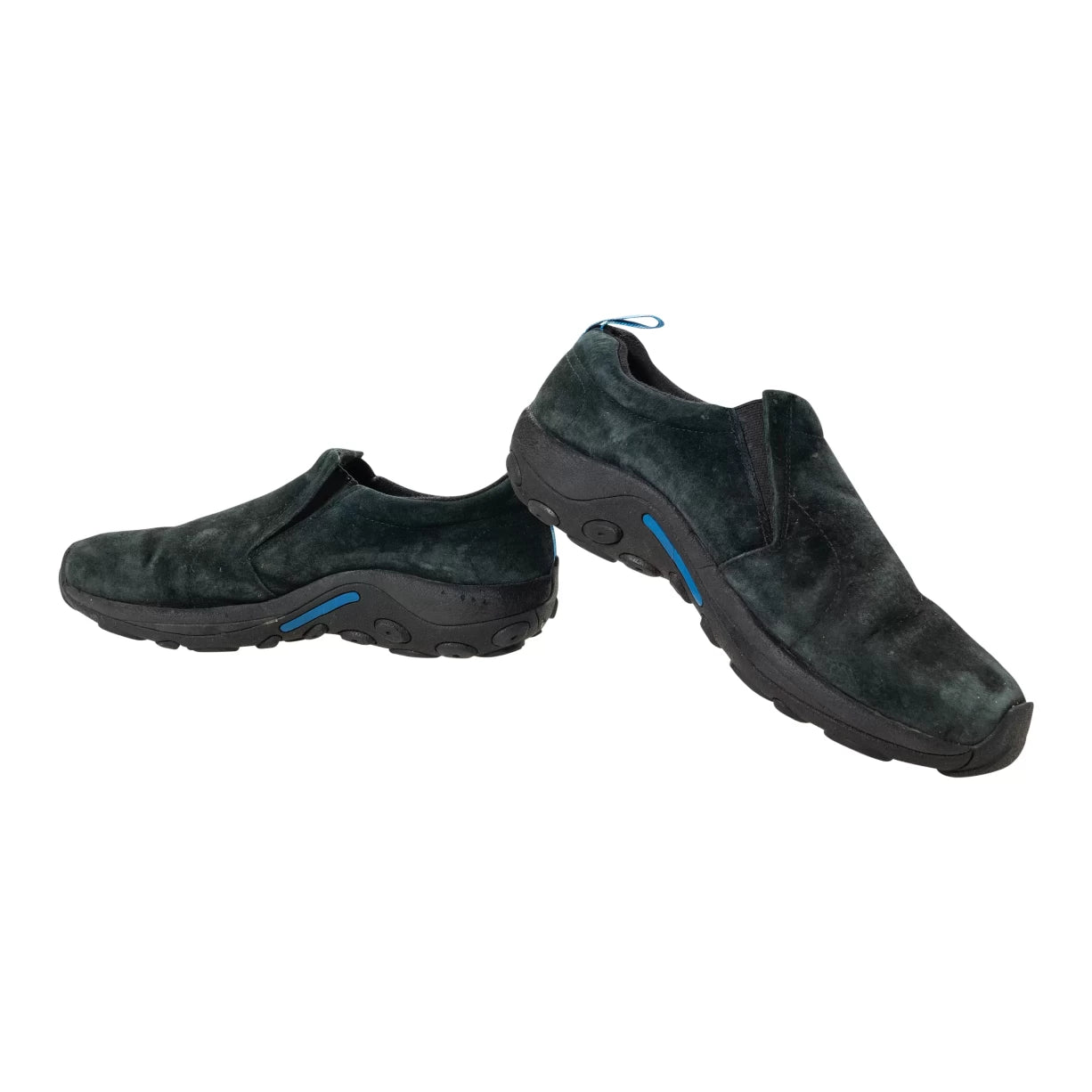 11.5Black
