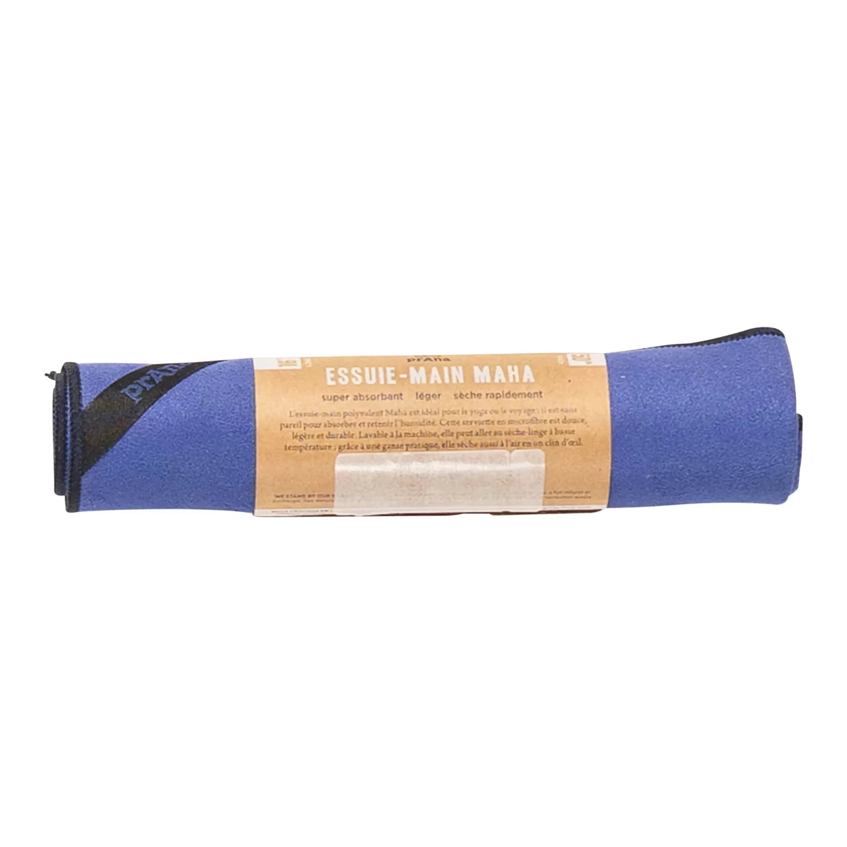 One SizeBlue