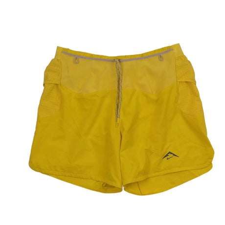 SYellow