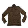SDark Olive