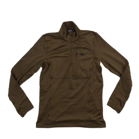 SDark Olive