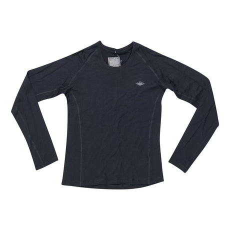 12Black