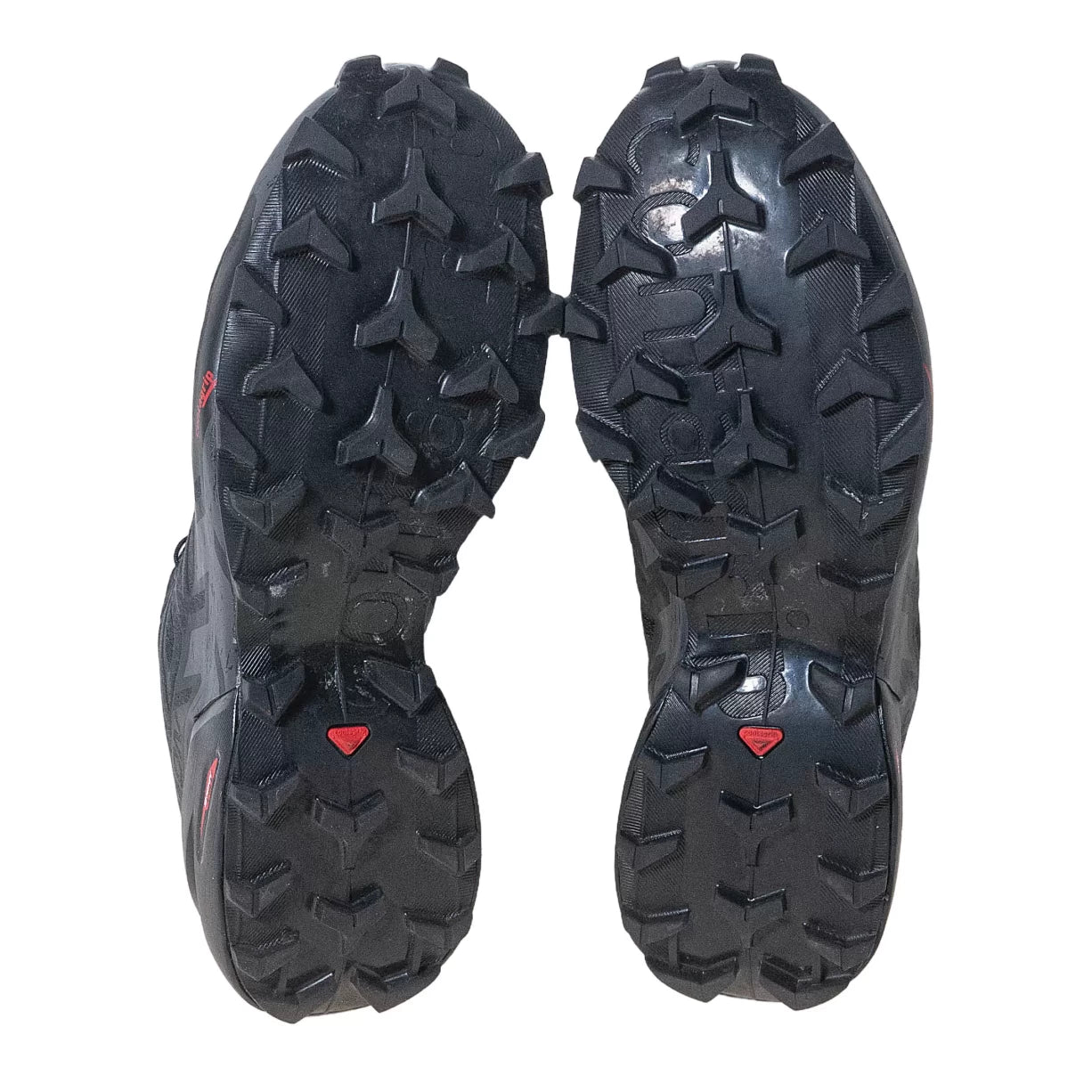 7.5Black