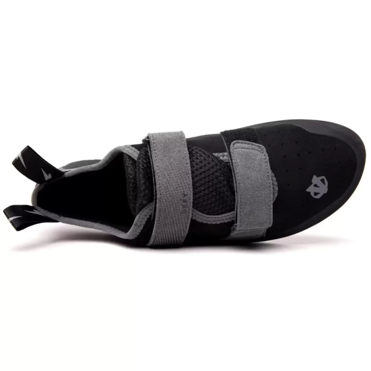 10Black