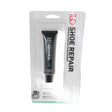 1 ozClear