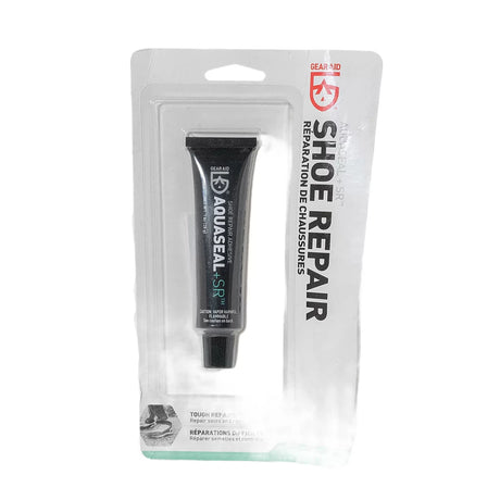 1 ozClear