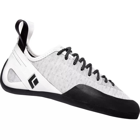 9White-Alloy