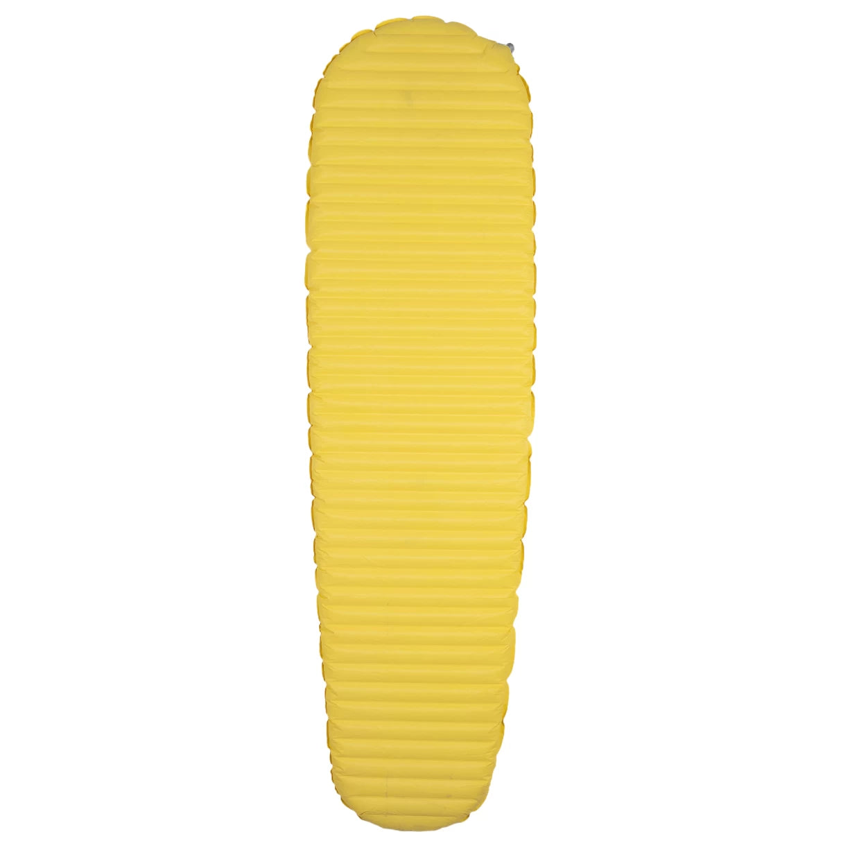 RegularYellow
